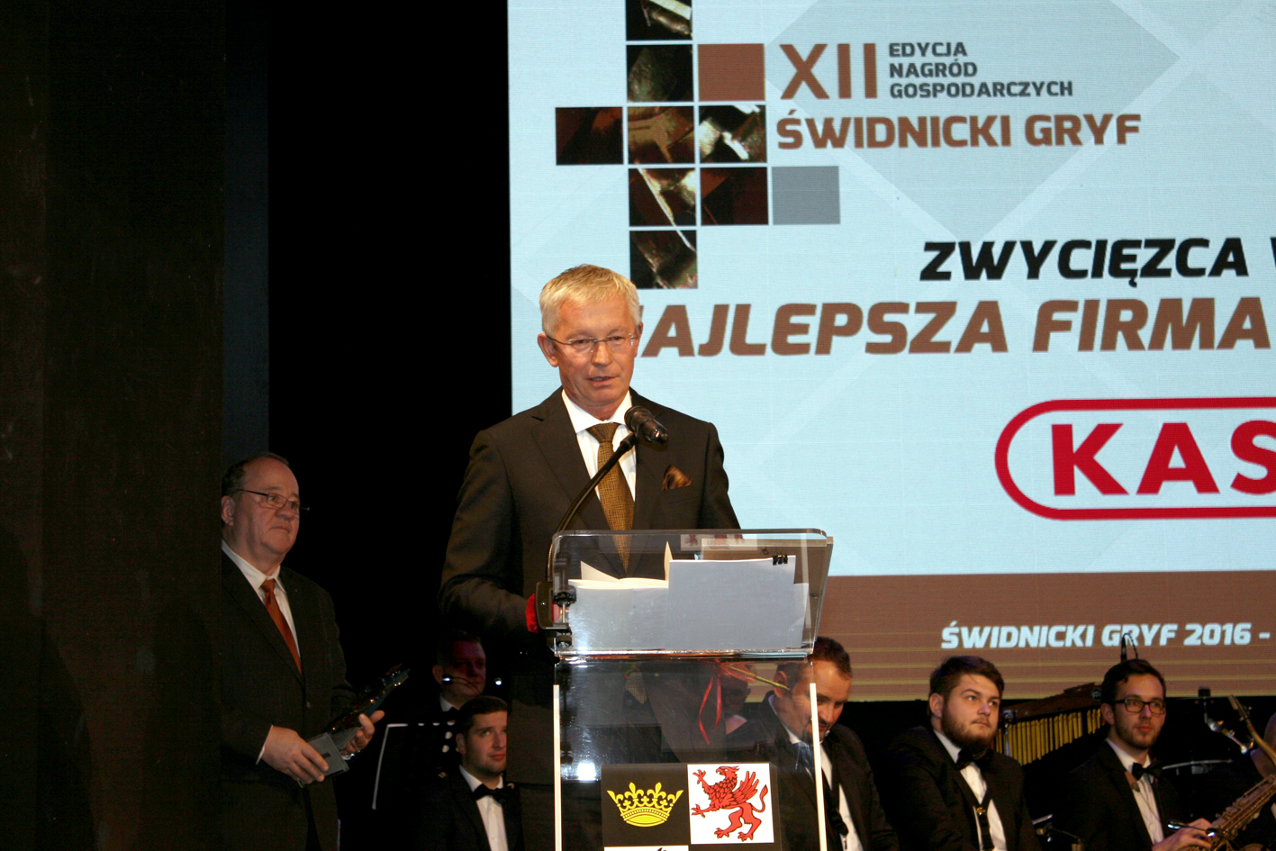 swidnicky-gryf-2016-ing.-rudolf-kasper.jpg