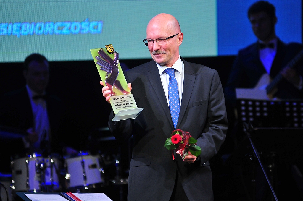 swidnicky-gryf-2016-miroslav-vlasak.jpg