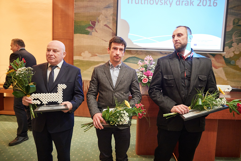trutnovsky-drak-2016-1-.jpg