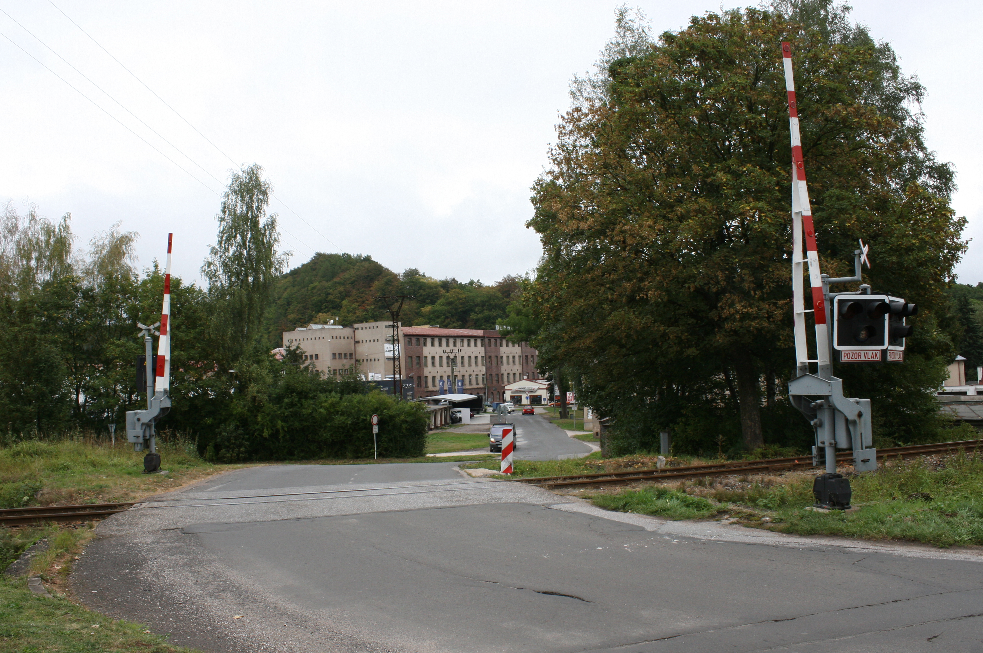 ul. Skřivánčí (1).JPG