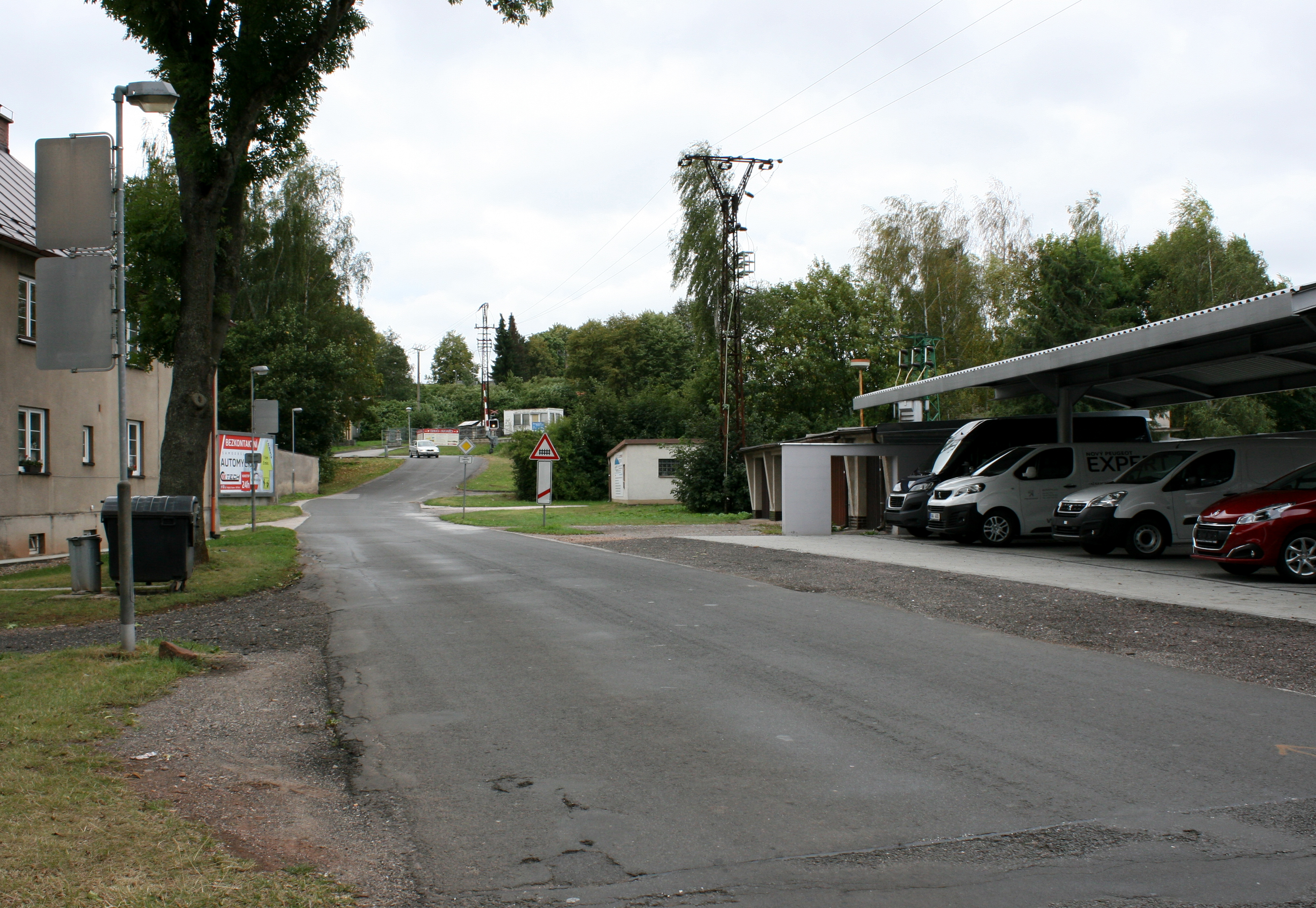 ul. Skřivánčí (2).JPG