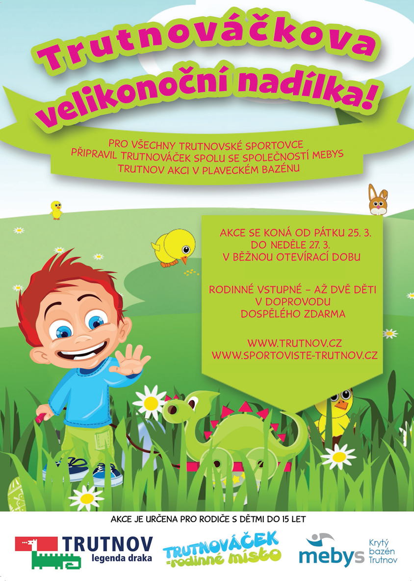 Trutnováček - leták.jpg
