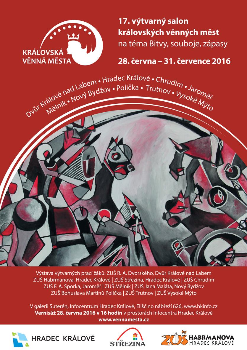 Výtvarný salon.jpg