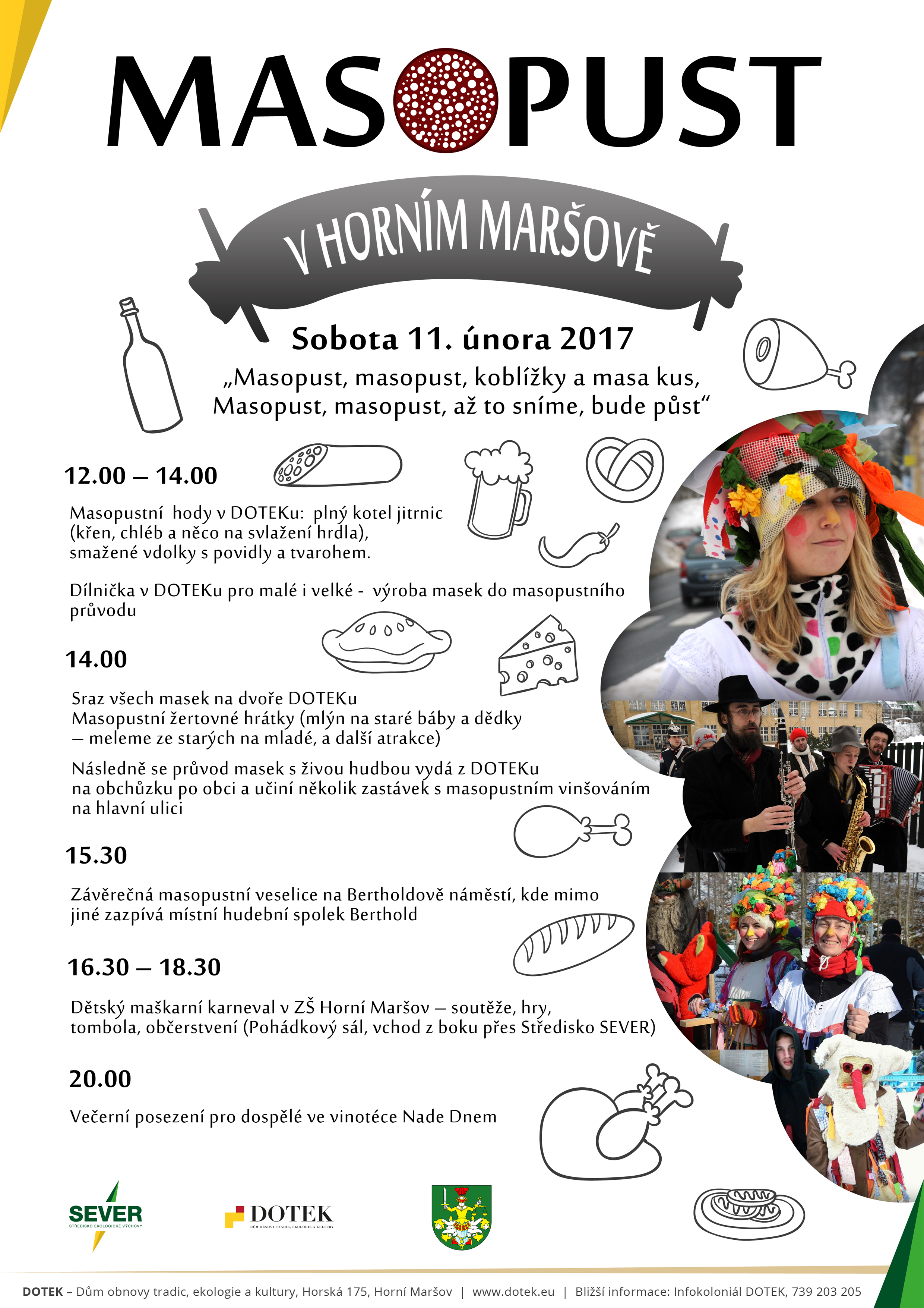 masopust-v-marsove-2016.jpg