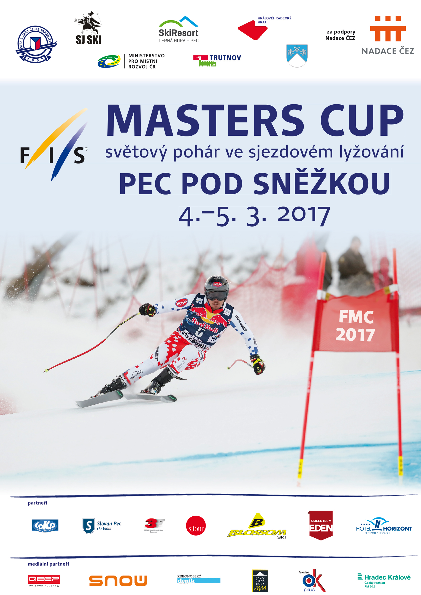 plakat-a4-2017-web.jpg