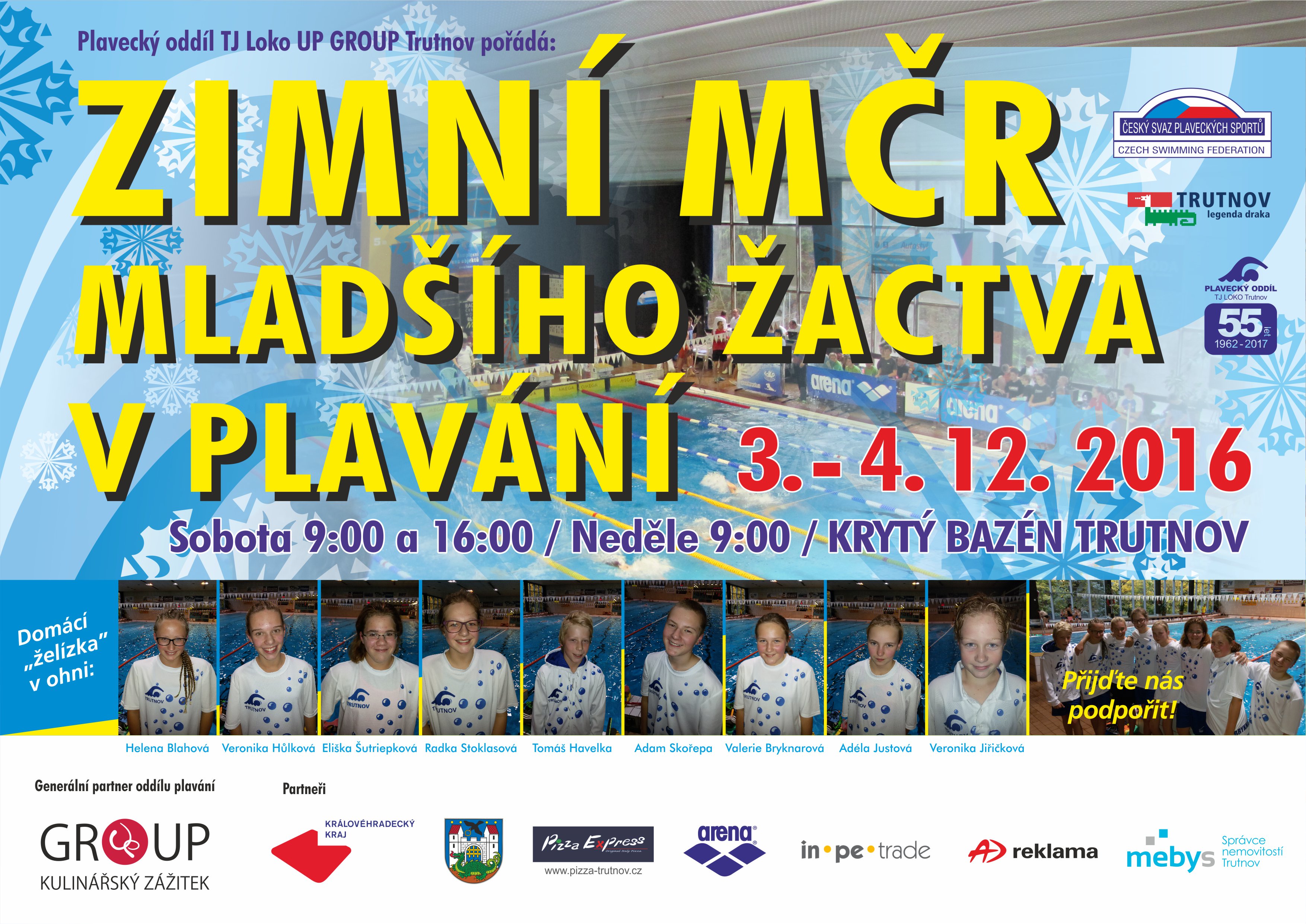 plakat-mcr-2016.jpg