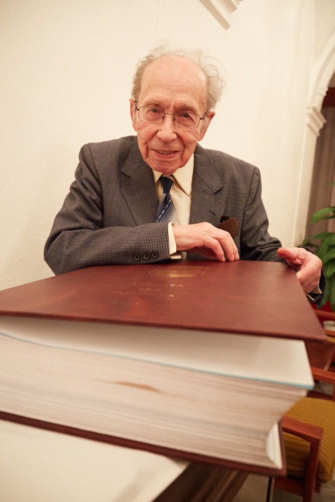 prof. Just (2).jpg
