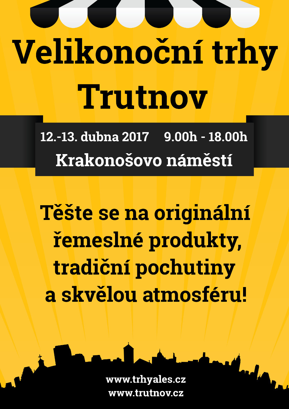 trutnov-velikonocni-2017.jpg