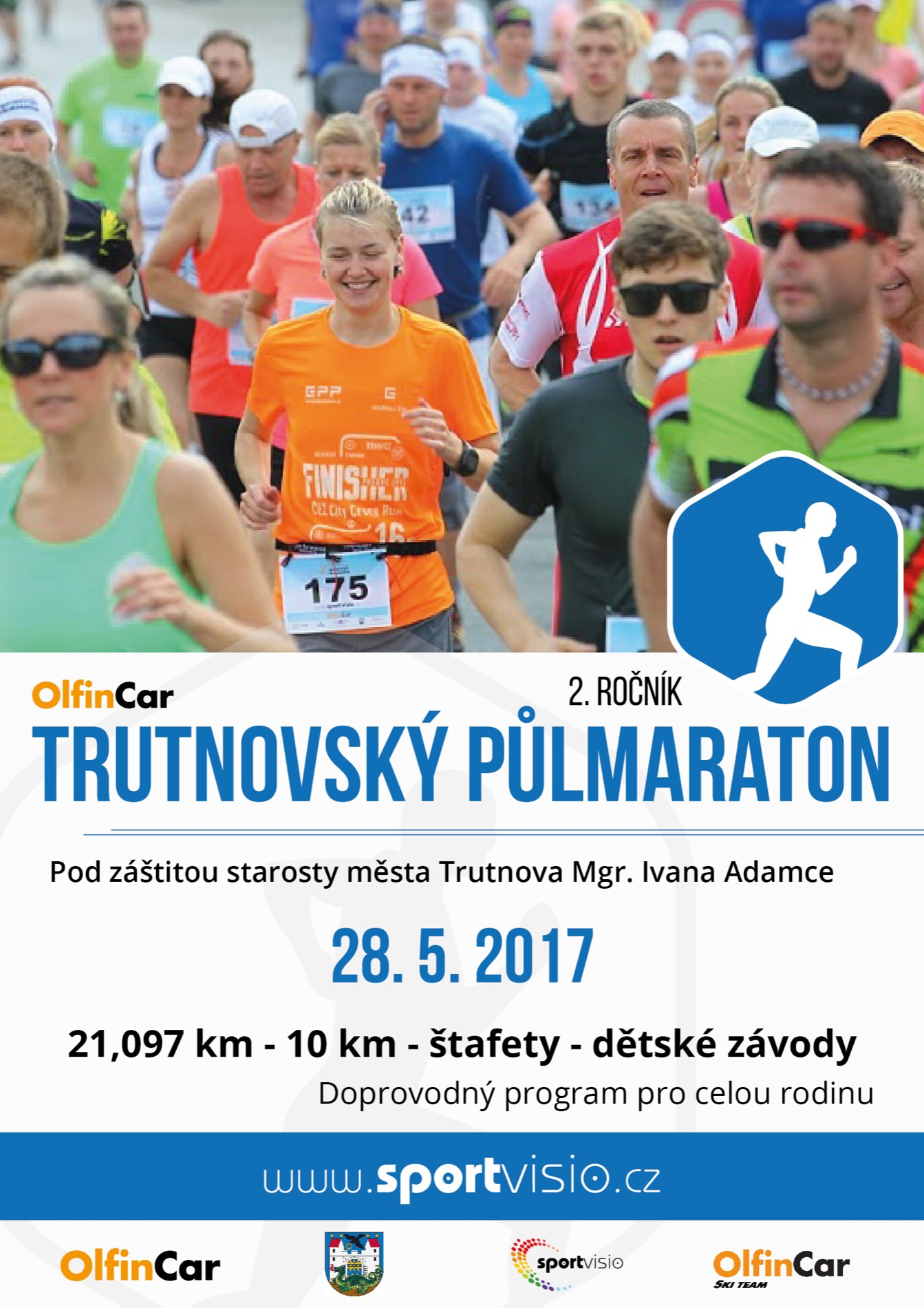 trutnovsky-pulmaraton.jpg