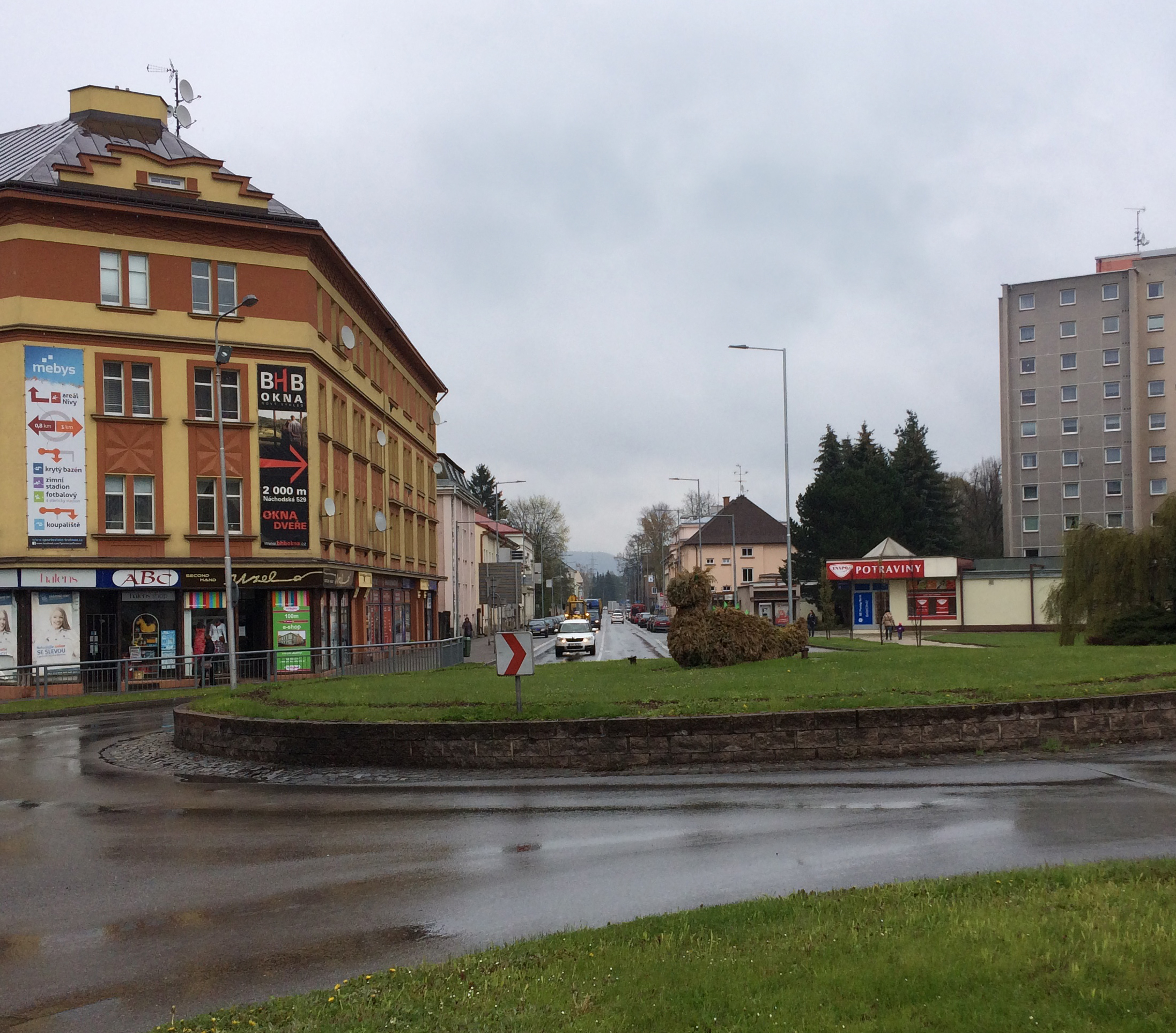 ul. Polská (1).jpg