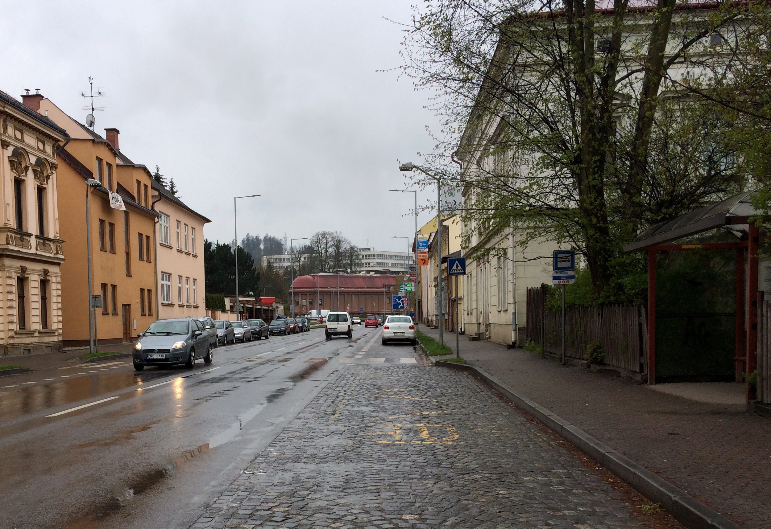 ul. Polská (2).jpg