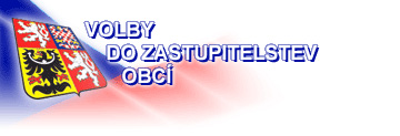 _logocz_zo.jpg