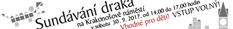 banner.jpg