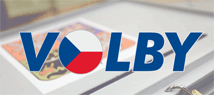 banner-volby.gif