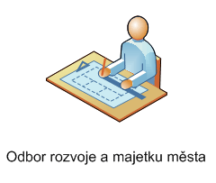 rozvoj_new.gif