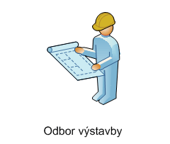 vystavba_new.gif