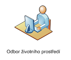 zivotni_new.gif