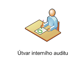 audit_new.gif