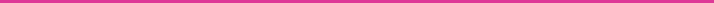 mesto_trutnov_linka.gif