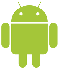 android-man.png