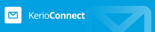connect-an.png