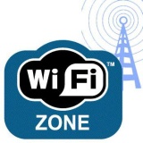 wifi_160.jpg