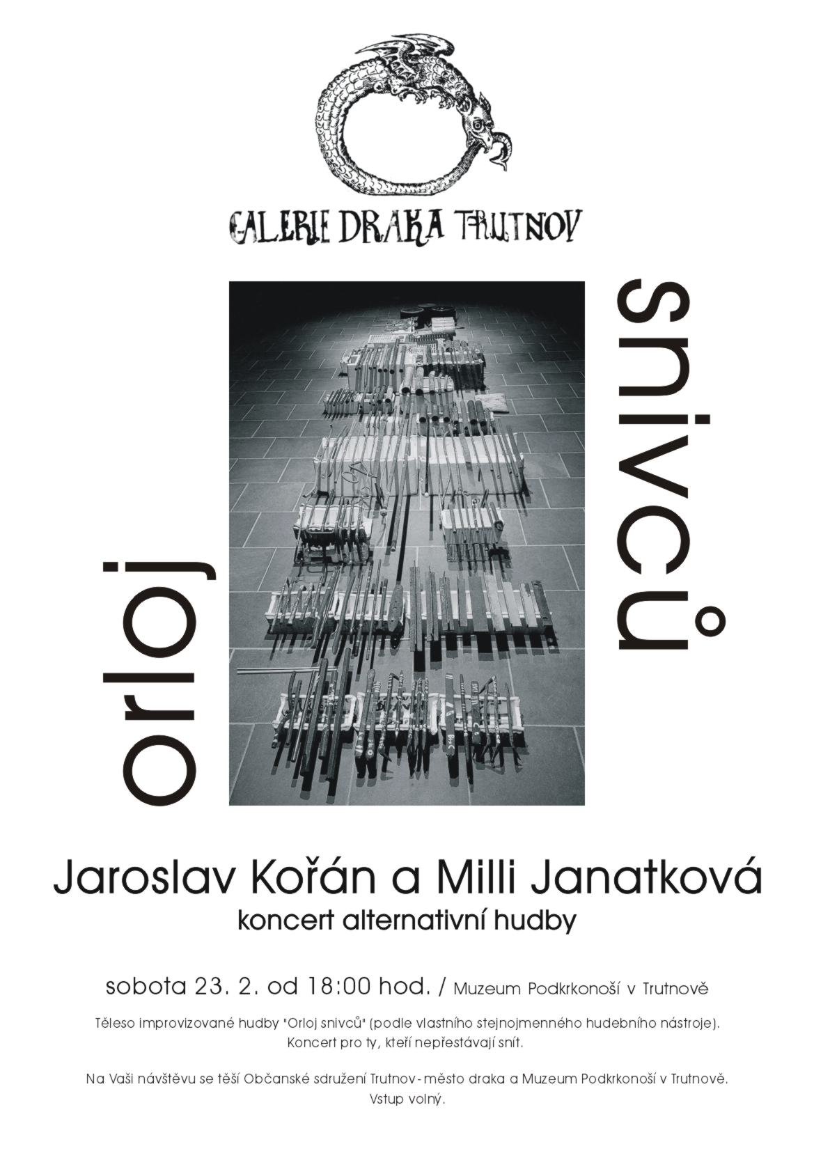 Orloj_snivc___pozv__nka.jpg