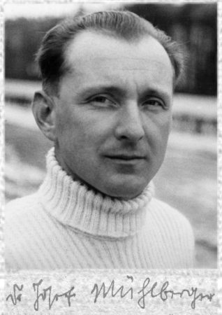 Muhlberger Josef.jpg