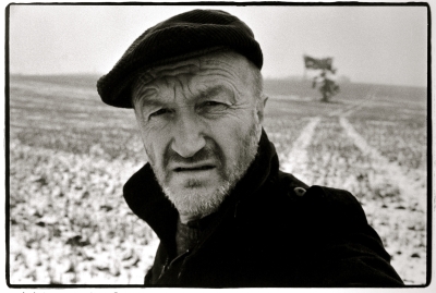 Bohdan Holomicek-a.jpg