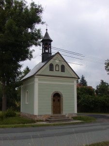 Kaple Studenec 2008a.jpg