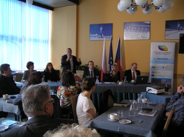 Konference Horizont 270415a.jpg