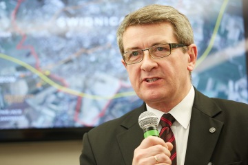 Konference_27012014_03a.jpg