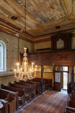 Kostel Libec (1)-a.jpg