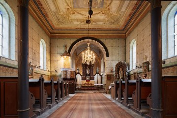Kostel Libec (2)-a.jpg
