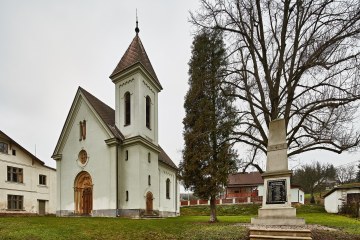 Kostel Libec-a.jpg