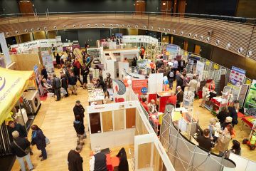 Krkonossky veletrh 2014 (1)-a.jpg