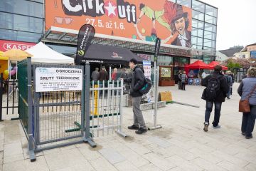 Krkonossky veletrh 2014 (2)-a.jpg