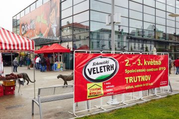 Krkonossky veletrh 2014 (3)-a.jpg