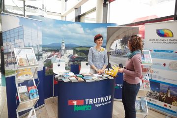 Krkonossky veletrh 2014-a.jpg