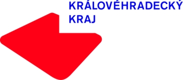 Logo kraj.jpg