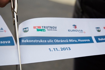 Otevreni Obrancu Miru 01.jpg