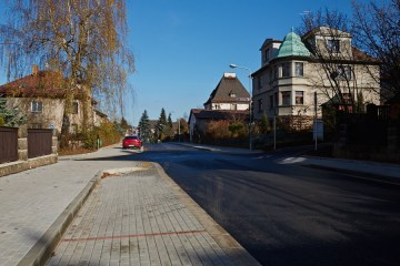Otevreni Obrancu Miru 03.jpg