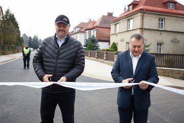Otevreni Obrancu Miru 05.jpg