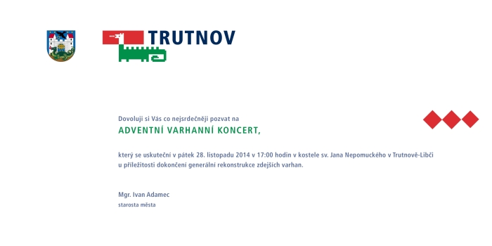 Pozvanka_adventni koncert v Libci-a.jpg