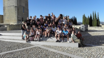 Spanelsko 2011a.jpg