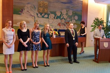Sportovni ceny 2014 (4).jpg