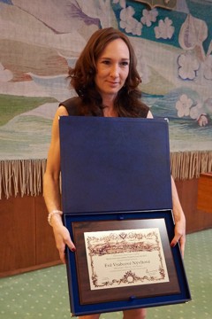 Sportovni ceny 2014 (8).jpg