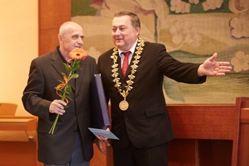 Sportovni ceny 2014(2).jpg