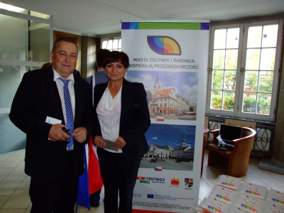 Gryf 2015_05.jpg
