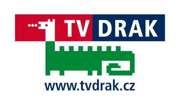 TV DRAK logo.jpg